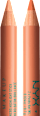 Contouringstift Wonder Warm Deep 05 NYX PROFESSIONAL MAKEUP