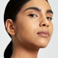 Concealer Can't Stop Won't Stop Contour Medium Olive 09 NYX PROFESSIONAL MAKEUP