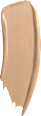 Foundation Can't Stop Won't Stop 24-Hour Nude 6.5 NYX PROFESSIONAL MAKEUP