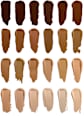 Concealer Can't Stop Won't Stop Contour  Neutral Tan 12.7 NYX PROFESSIONAL MAKEUP