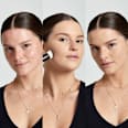 Foundation Can't Stop Won't Stop 24-Hour Nude 6.5 NYX PROFESSIONAL MAKEUP