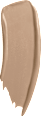 Foundation Can't Stop Won't Stop 24-Hour Beige 11 NYX PROFESSIONAL MAKEUP