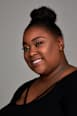 Foundation Can't Stop Won't Stop 24-Hour Cappuccino 17 NYX PROFESSIONAL MAKEUP