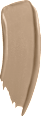 Foundation Can't Stop Won't Stop 24-Hour Classic Tan 12 NYX PROFESSIONAL MAKEUP