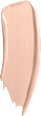 Foundation Can't Stop Won't Stop 24-Hour Light Porcelain 1.3 NYX PROFESSIONAL MAKEUP