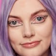 Foundation Bare With Me Blur 04 Light Neutral NYX PROFESSIONAL MAKEUP