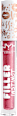 Lipgloss Filler Instinct Plumping 06 Major Mouthage  NYX PROFESSIONAL MAKEUP