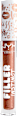 Lipgloss Filler Instinct Plumping 04 Cheap Fills  NYX PROFESSIONAL MAKEUP