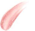 Lipgloss Filler Instinct Plumping 03 Sparkling Please  NYX PROFESSIONAL MAKEUP