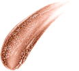 Lipgloss Filler Instinct Plumping 04 Cheap Fills  NYX PROFESSIONAL MAKEUP