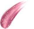 Lipgloss Filler Instinct Plumping 06 Major Mouthage  NYX PROFESSIONAL MAKEUP