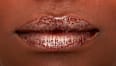 Lipgloss Filler Instinct Plumping 04 Cheap Fills  NYX PROFESSIONAL MAKEUP