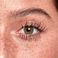 Mascara On The Rise Volume Liftscara NYX PROFESSIONAL MAKEUP