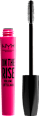 Mascara On The Rise Volume Liftscara NYX PROFESSIONAL MAKEUP
