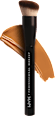 Foundationpinsel Can't Stop Won't Stop  37 NYX PROFESSIONAL MAKEUP