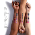 Lippenstift Suede Matte Soft Spoken  NYX PROFESSIONAL MAKEUP