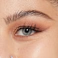 Mascara On The Rise Volume Liftscara NYX PROFESSIONAL MAKEUP