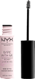 Augenbrauengel Bare Withe Me Hemp  NYX PROFESSIONAL MAKEUP