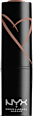 Lippenstift Shout Loud Satin 01  A La Mode  NYX PROFESSIONAL MAKEUP