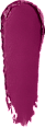 Lippenstift Suede Matte 32 Copenhagen  NYX PROFESSIONAL MAKEUP