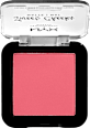 Blush Sweet Cheeks Matte Day Dream 12 NYX PROFESSIONAL MAKEUP
