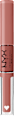 Гланц за устни Shine Loud 05 NYX PROFESSIONAL MAKEUP