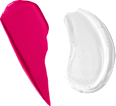 Tekutý rúž na pery Shine Loud - 14 Lead Everything NYX PROFESSIONAL MAKEUP