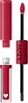Lippenstift Shine Loud Pro Pigment 16 Goal Getter  NYX PROFESSIONAL MAKEUP