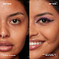 Foundation Bare With Me Blur Tint 11 Medium Neutral NYX PROFESSIONAL MAKEUP