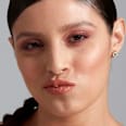 Lippenstift Shout Loud Satin 03 Silk  NYX PROFESSIONAL MAKEUP