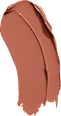 Lippenstift Shout Loud Satin 03 Silk  NYX PROFESSIONAL MAKEUP