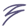 Epic Wear creion de ochi 13 Fierce Purple NYX PROFESSIONAL MAKEUP
