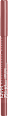 Ceruzka na oči Epic Wear - 16 Dusty Mauve NYX PROFESSIONAL MAKEUP