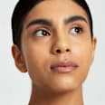 Foundation Can't Stop Won't Stop 24-Hour Beige 11 NYX PROFESSIONAL MAKEUP