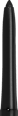 Eyeliner Vivid Rich Mechanical 16 Always Onyx NYX PROFESSIONAL MAKEUP