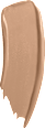 Foundation Can't Stop Won't Stop 24-Hour Buff 10 NYX PROFESSIONAL MAKEUP