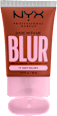 Foundation Bare With Me Blur Tint Deep 19 Golden NYX PROFESSIONAL MAKEUP