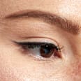 Szemceruza Slim Eye Pencil - Nr. 901 Black NYX PROFESSIONAL MAKEUP