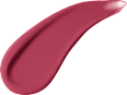 Rúž na pery Lingerie XXL Matte - 15 Push´d Up NYX PROFESSIONAL MAKEUP
