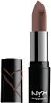 Lippenstift Shout Loud Satin 24 1999 NYX PROFESSIONAL MAKEUP
