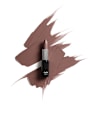 Lippenstift Shout Loud Satin 24 1999 NYX PROFESSIONAL MAKEUP