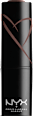 Lippenstift Shout Loud Satin 24 1999 NYX PROFESSIONAL MAKEUP