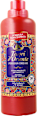 Balsam de rufe persian 38 de spălări Tesori d'Oriente