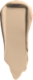 Corector Can't Stop Won't Stop Contour Light Ivory 04 NYX PROFESSIONAL MAKEUP
