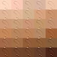 Foundation Total Control Pro Drop Beige 11 NYX PROFESSIONAL MAKEUP