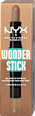 Kontúrovacia tyčinka Wonder Stick - 01 Fair NYX PROFESSIONAL MAKEUP