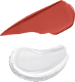 Lippenstift Shine Loud Pro Pigment 03 Ambition Statement  NYX PROFESSIONAL MAKEUP