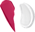 Lippenstift Shine Loud Pro Pigment 13 Another Level  NYX PROFESSIONAL MAKEUP