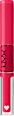 Lippenstift Shine Loud Pro Pigment 13 Another Level  NYX PROFESSIONAL MAKEUP