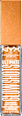 Lidschatten Ultimate Glow Shots 14 Glitzy Guava NYX PROFESSIONAL MAKEUP